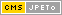 JPETo™ CMS © Martin Thaller, Vienna, Austria