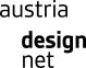 AustriaDesignNet